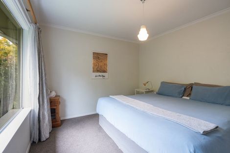 Photo of property in 61 Torlesse Street, Enner Glynn, Nelson, 7011