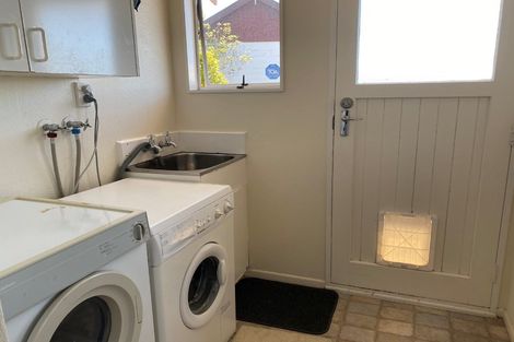 Photo of property in 15a Bodmin Terrace, Camborne, Porirua, 5026