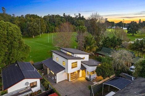 Photo of property in 26a Beach Road, Pahurehure, Papakura, 2113