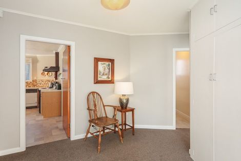 Photo of property in 35 Rountree Street, Upper Riccarton, Christchurch, 8041