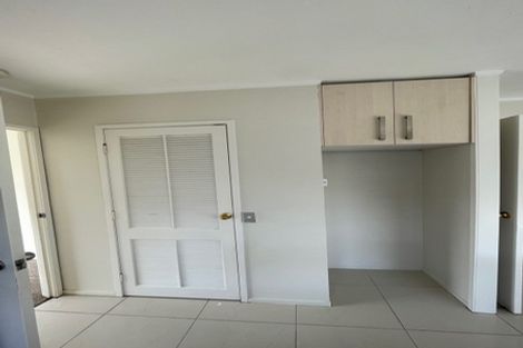 Photo of property in 23 Aberfeldy Avenue, Highland Park, Auckland, 2010