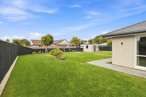 Photo of property in 82 Colemans Road, Springlands, Blenheim, 7201