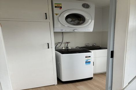 Photo of property in 118 Hillcrest Road, Raumati Beach, Paraparaumu, 5032