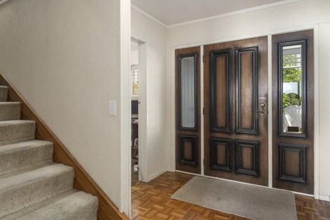 Photo of property in 119 State Highway 33, Tikitere, Rotorua, 3074