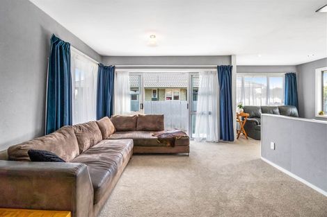 Photo of property in 14 Santa Rosa Avenue, Halswell, Christchurch, 8025