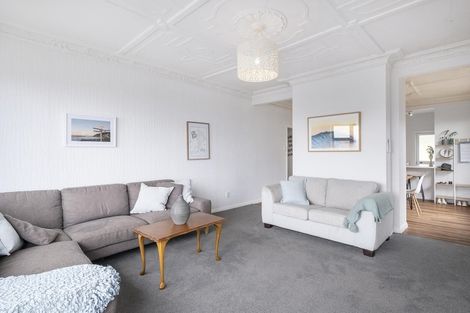 Photo of property in 19 Minto Street, Andersons Bay, Dunedin, 9013