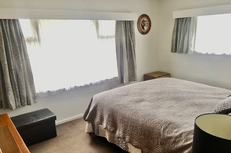 Photo of property in 151 Grimseys Road, Redwood, Christchurch, 8051