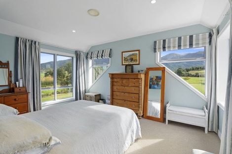 Photo of property in 137 Sawmill Road, Staveley, Ashburton, 7771