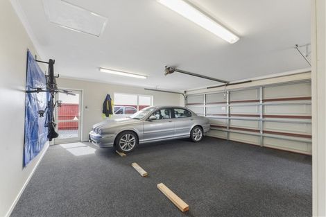 Photo of property in 27 Wootton Place, Kaiapoi, 7630