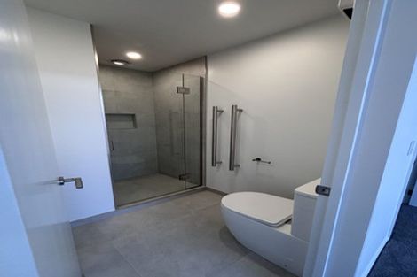 Photo of property in 49 Onslow Street, St Albans, Christchurch, 8014