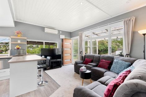 Photo of property in 9 Ballance Street, Caversham, Dunedin, 9011