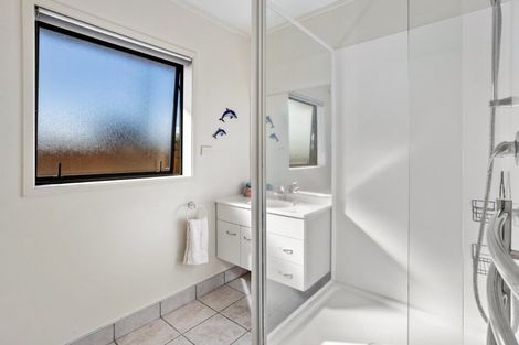 Photo of property in Mayfair Gardens, 3/2 Mayfair Close, Whitianga, 3510