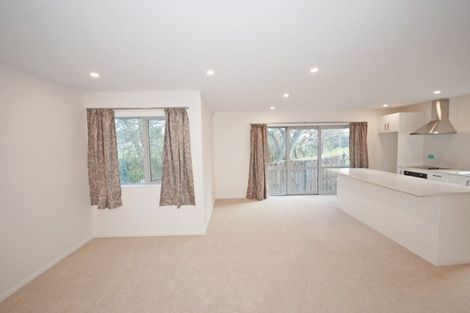 Photo of property in 56a Titoki Street, Te Atatu Peninsula, Auckland, 0610