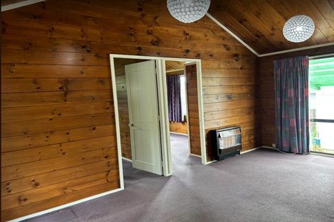 Photo of property in 16 Ngaio Place, Pukete, Hamilton, 3200