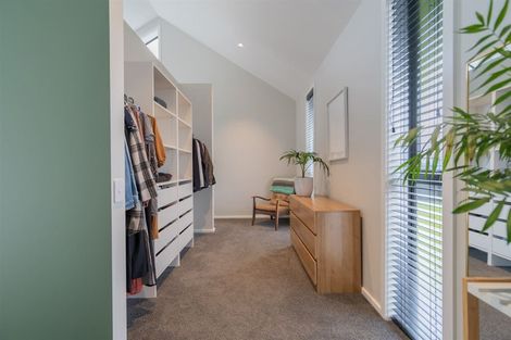 Photo of property in 6 Ralph Moir Drive, Te Anau, 9679