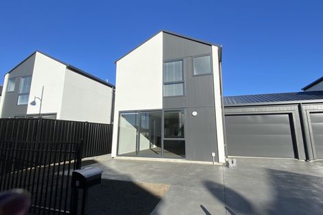 Photo of property in 4 Wheatsheaf Lane, Arrowtown, 9371
