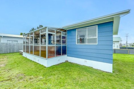 Photo of property in 200 Tamaki Road, Whangamata, 3620