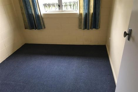 Photo of property in 94 Mill Road, Kensington, Whangarei, 0112