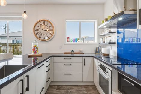 Photo of property in 29 Forfar Street, Clyde Hill, Dunedin, 9011