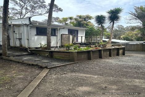 Photo of property in 88 Motutara Road, Muriwai, Waimauku, 0881