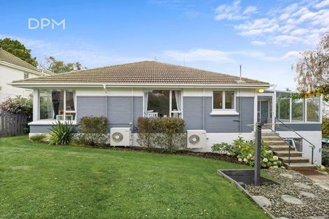 Photo of property in 33 Michie Street, Belleknowes, Dunedin, 9011