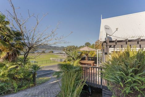 Photo of property in 113 Main Sh25 Road, Tairua, 3508