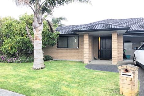 Photo of property in 7 Savannah Place, Rototuna North, Hamilton, 3210