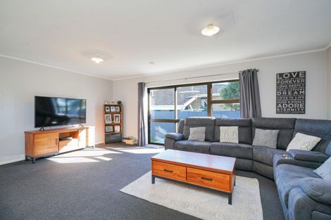 Photo of property in 68 Newbie Street, Heidelberg, Invercargill, 9812