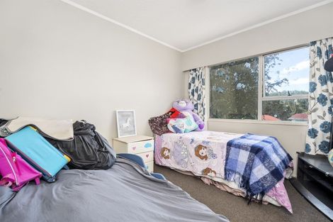 Photo of property in 10 Raymond Avenue, Te Puke, 3119
