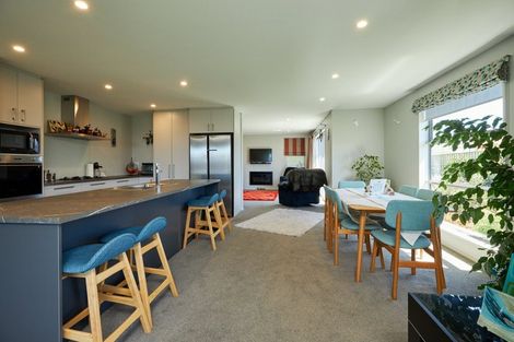 Photo of property in 12 Miromiro Drive, Kaikoura, 7300