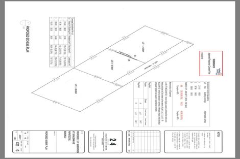 Photo of property in 76 Mclean Avenue, Papatoetoe, Auckland, 2025