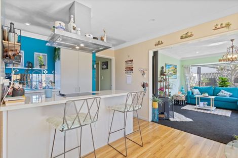 Photo of property in 43b Kellys Road, Mairehau, Christchurch, 8052