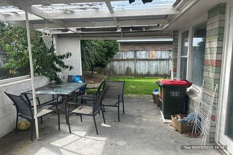 Photo of property in 7a Watson Drive, Paraparaumu Beach, Paraparaumu, 5032