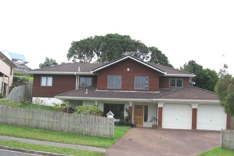 Photo of property in 26 Sturm Avenue, Massey, Auckland, 0614