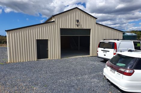 Photo of property in 290 Staniforth Road, Mangawhai, Wellsford, 0975