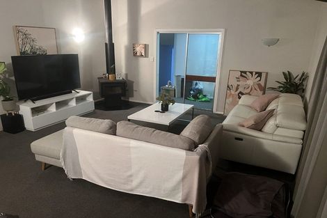 Photo of property in 5 Beaumaris Place, Sockburn, Christchurch, 8042