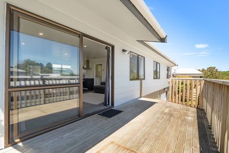 Photo of property in 47b Meander Drive, Welcome Bay, Tauranga, 3112