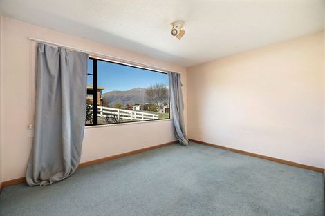 Photo of property in 66 Cotter Avenue, Arrowtown, 9302