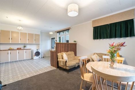 Photo of property in 8 Willis Street, Gore, 9710