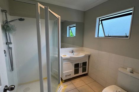 Photo of property in 36a Ellis Avenue, Mount Roskill, Auckland, 1041