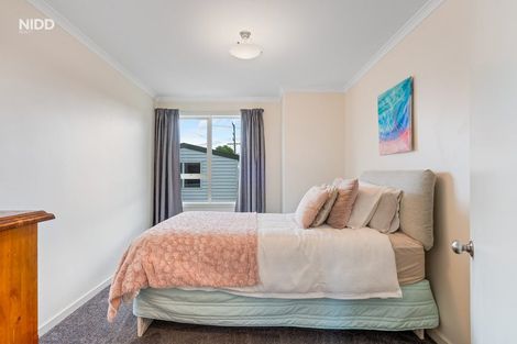 Photo of property in 5 Montrose Street, Mosgiel, 9024