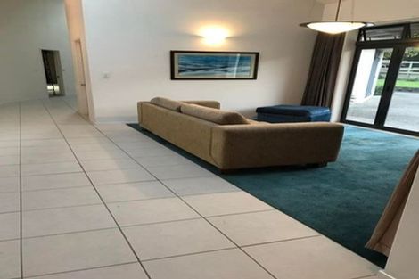 Photo of property in 1424 Dairy Flat Highway, Dairy Flat, Albany, 0794