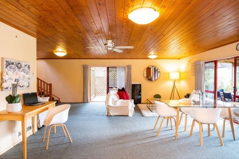 Photo of property in 7a Haumoana Road, Haumoana, 4102