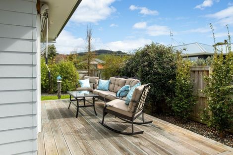 Photo of property in 10a Kensington Road, Waihi, 3610