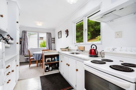 Photo of property in 21 Silverstream Road, Horahora, Whangarei, 0110