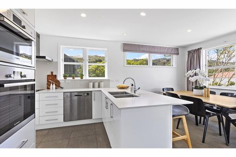 Photo of property in 10 Claire Street, Ngaio, Wellington, 6035