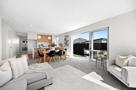 Photo of property in 45 Maanihi Drive, Rototuna North, 3210