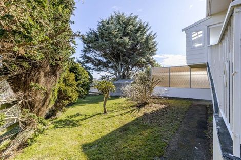 Photo of property in 164a Tukapa Street, Westown, New Plymouth, 4310