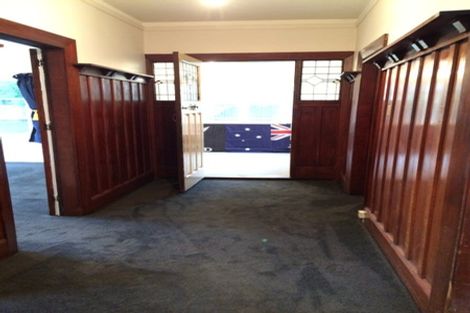 Photo of property in 1/150 Bordesley Street, Phillipstown, Christchurch, 8011