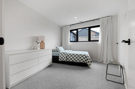 Photo of property in 18 Tunarau Street, Raglan, 3225